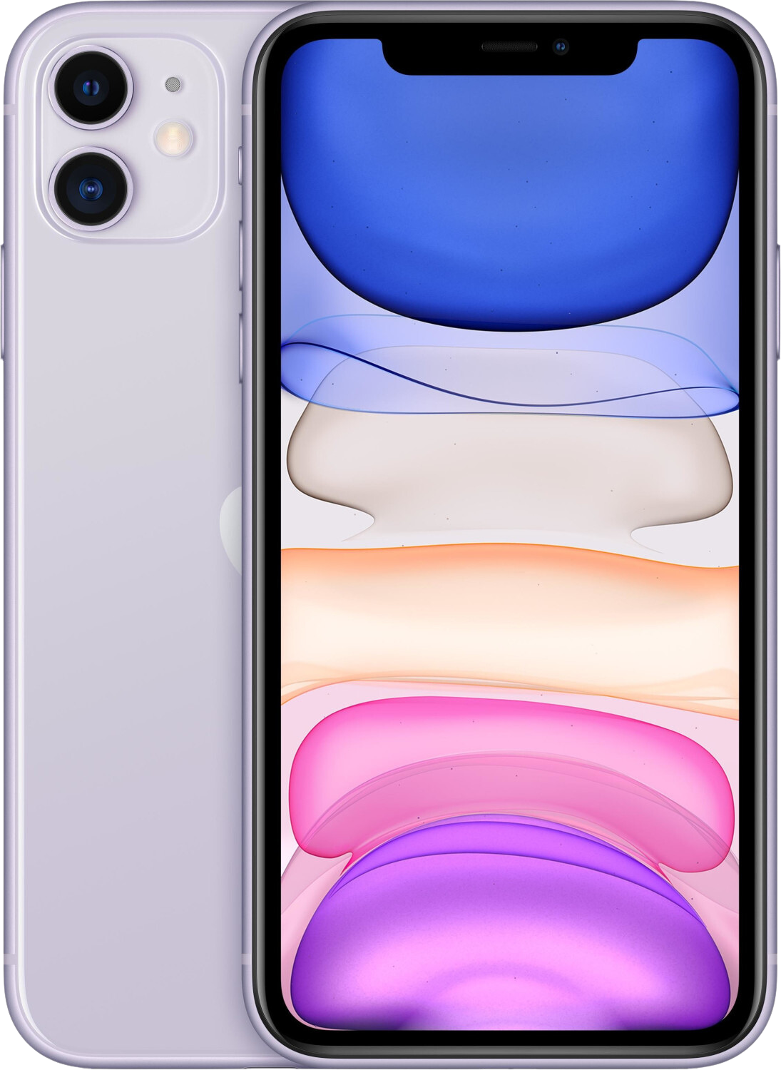 Apple iPhone 11 Apple iPhone 11
